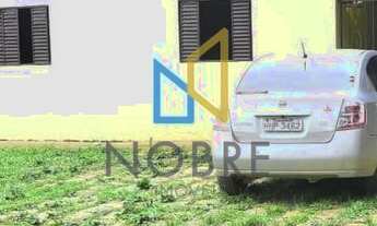 Imagem: Sítio com 25 mil m² em Itaguara