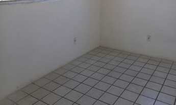 Imagem 7: Apartamento para aluguel com 60 metros quadrados com 2 quartos pertinho da avenida