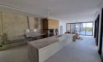 Imagem 2: Excelente casa à venda no condomínio Residencial Alvorada em Porto Feliz