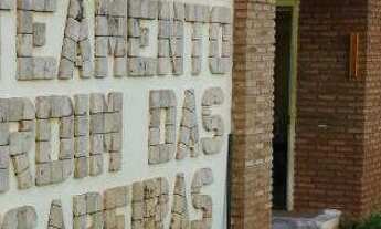 Imagem 5: Casa à venda em Arembepe! Condomínio fechado!