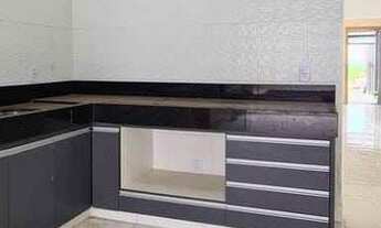 Imagem: LL - Linda Casa Mogi das Cruzes - 2 quartos