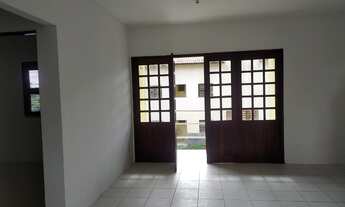 Imagem 5: Apartamento no Residencial Camará em Aquiraz com 2 quartos