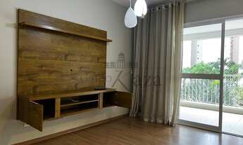 Imagem 7: Apartamento para aluguel com 140 metros quadrados com 4 quartos