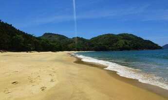 Imagem 6: Terreno à venda, 904 m² por R$ 1.150.000,00 - Lagoinha - Ubatuba/SP