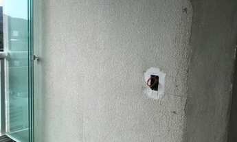 Imagem 3: Apartamento com 2 dormitórios à venda, 70 m² por R$ 6100,00 - Vila Mogilar - Mogi das Cruz