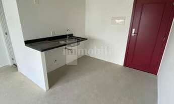 Imagem 5: Apartamento, República - São Paulo