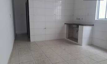 Imagem 7: Salão comercial com 80m² - SL 200502GL