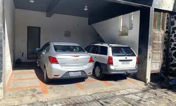 Imagem 2: Casa para venda tem 440 metros quadrados com 4 quartos em Caminho das Árvores - Salvador