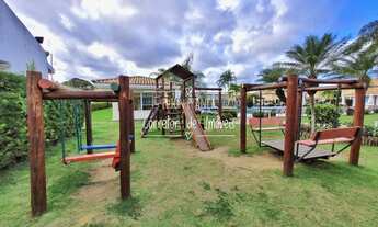 Imagem 3: VOG VILLE OPORTUNIDADE