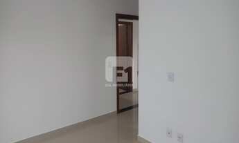 Imagem 4: FLORIANóPOLIS - Apartamento Padrão - Ingleses