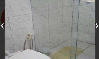 Imagem 3: Casa com 5 dormitórios à venda, 125 m² por R$ 550.000 - Jardim São José - Barueri/SP