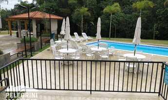 Imagem 7: Apartamento com 2 dormitórios para alugar, 50 m² por R$ 1.500,00/mês - Jardim Ibirapuera