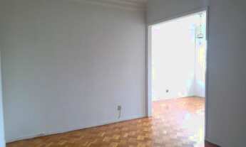 Imagem 5: Rio de Janeiro - Apartamento Padrão - Copacabana