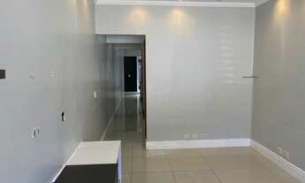 Imagem 3: Casa para venda - City Bussocaba - Novo Osasco - Osasco - SP