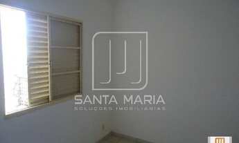 Imagem 7: Apartamento (tipo - padrao) 3 dormitórios/suite, cozinha planejada, em condomínio fechado