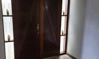 Imagem 3: Belíssima e espaçosa Casa de aprox. 350 m2, com 4 quartos amplos em City Bussocaba - Osasc