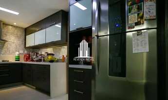 Imagem 4: Apartamento á venda com 320 metros, 4 quartos e 4 vagas