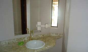 Imagem 7: CONDOMINIO FECHADO