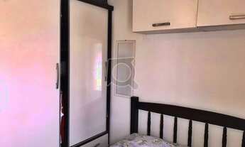 Imagem 7: SOBRADO COM 3 QUARTOS PARA VENDA, MOOCA, SÃO PAULO