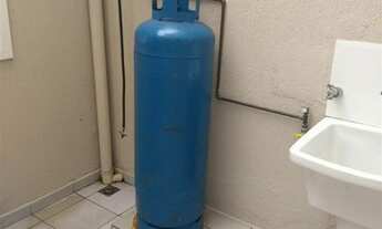 Imagem 5: Casas à venda em Jundiaí/SP - Compre a sua casa aqui!