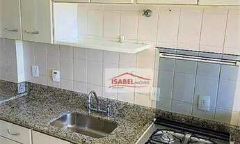 Imagem 6: APARTAMENTO À VENDA