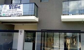 Imagem: Sobrado para Venda em Matinhos, Balneário