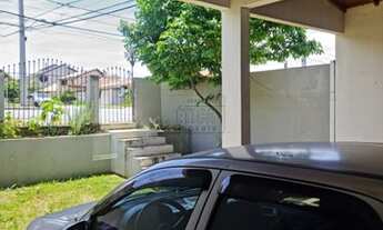 Imagem: CASA com 1 dormitório à venda com 208m²