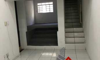 Imagem 4: IMÓVEL COMERCIAL- AGAPEAMA - JUNDIAÍ