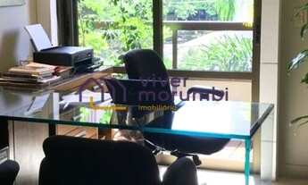 Imagem 7: Apartamento, Moema - São Paulo