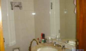 Imagem 3: APARTAMENTO - MORUMBI - SP