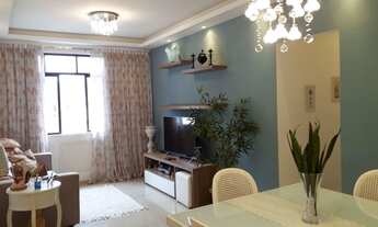 Imagem: Rua Conde de Bonfim, colado ao Metro Uruguai