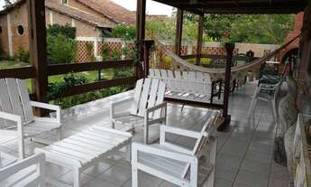 Imagem 4: Casa de Condomínio para venda - Gravatá - PE