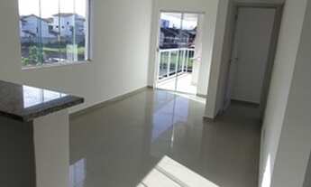 Imagem 3: Apartamento em prédio com total estrutura de lazer e segurança, a 300 metros da praia do B