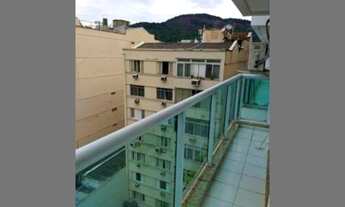 Imagem 4: Apartamento à venda em Rio de Janeiro