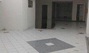 Imagem 4: Salão para alugar, 380 m² por R$ 13.000,00/mês - Centro - Santo André/SP