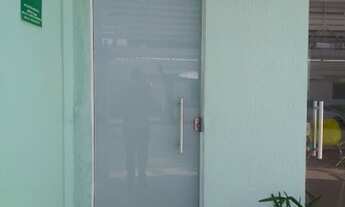 Imagem 6: Ponto comercial/Loja/Box para aluguel tem 20 metros quadrados em Mogi das Cruzes