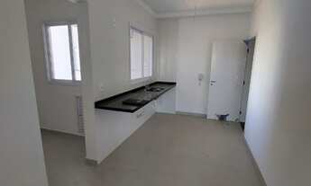 Imagem 7: Grand Terrace com 3 suítes - 1.200.000,00