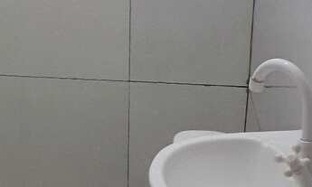 Imagem 2: Alugo kit net zona norte