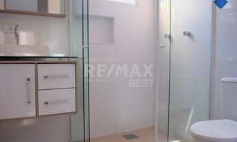 Imagem 6: Casa com 3 Dormitórios - 1 suíte - Oportunidade