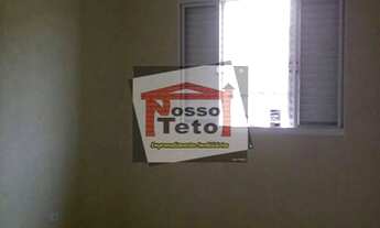 Imagem 6: Sobrado com 2 dormitórios para alugar, 120 m² por R$ 2.000,00/mês - Pirituba - São Paulo/S