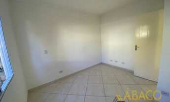 Imagem 6: Residencial - Jd Tangara