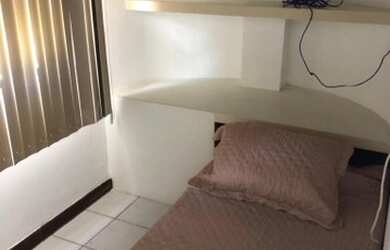 Imagem 4: Cobertura para venda com 69 metros quadrados com 2 quartos em Pituba - Salvador - BA