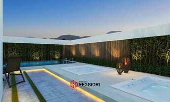 Imagem 7: FLAT 1 VAGA GARAGEM EM MEIA PRAIA ITAPEMA