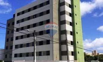 Imagem: Flat com 1 dormitório à venda, 37 m²