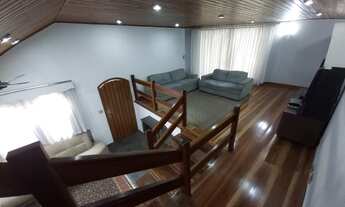 Imagem 7: Casa Sobrado em Jardim Gumercindo - Guarulhos