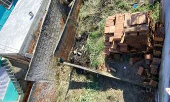 Imagem 2: Terreno Terreno / lote com venda por R$20.000