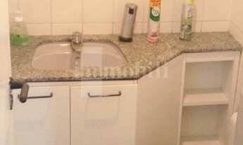 Imagem 2: Oportunidade de sala comercial Perdizes!!!