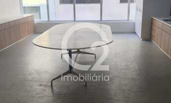 Imagem 7: Rio de Janeiro - Conjunto Comercial/Sala - Centro