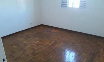 Imagem 4: São Paulo - Apartamento Padrão - MOOCA