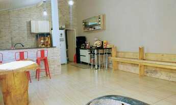 Imagem 7: Excelente Casa no Bairro Efapi!